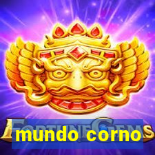 mundo corno